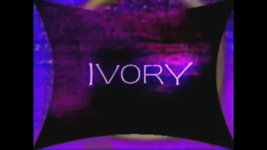 Ivory Entrance Video