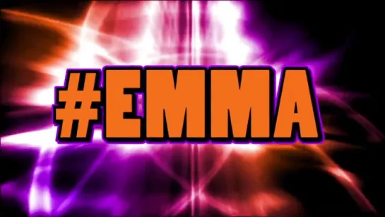 Emma Entrance Video