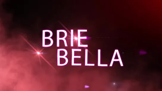 Brie Bella Entrance Video