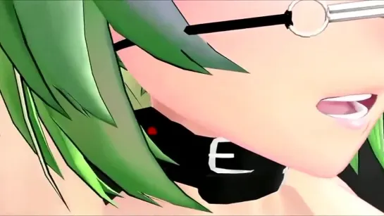 gumi