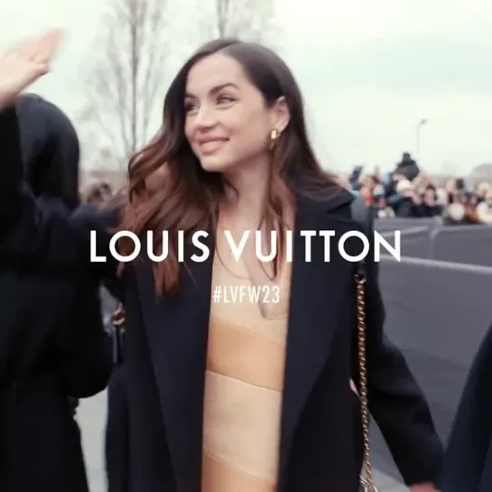 LouisVuitton