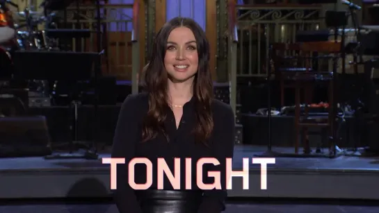 snl