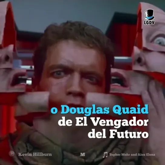 603  Schwarzenegger fue elegido como el mejor... -