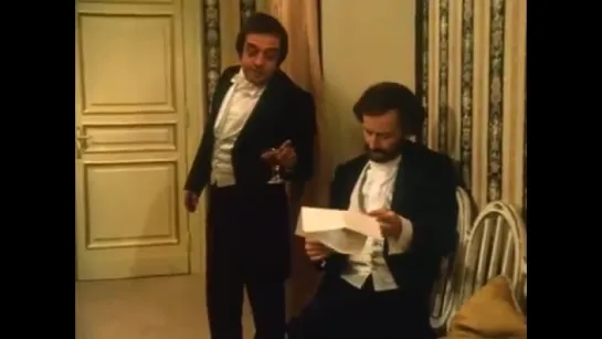 Verdi - Parte 3 Miniserie (Castellani, 1982)