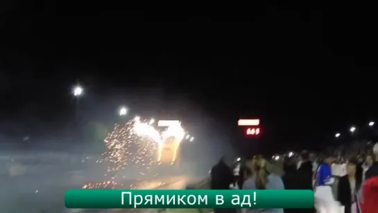 18 Самые Смешные COUB VINE 2015 ! #22