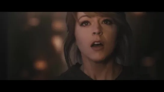 Lindsey Stirling - Take Flight