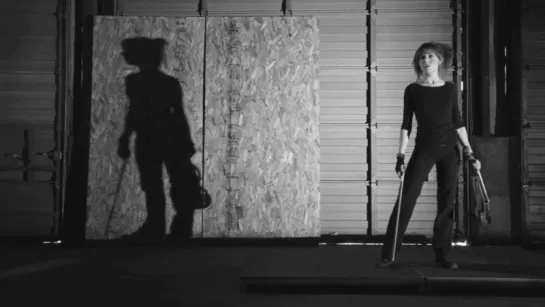 Lindsey Stirling - Shadows