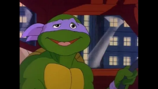 Teenage.Mutant.Ninja.Turtles.(1991).-.5x06.-.Donatellos.Badd.Time.DVDRip.Rus-Eng