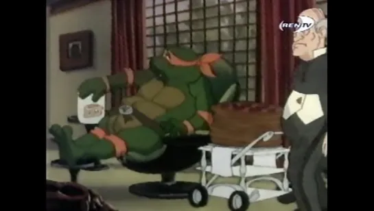 Teenage.Mutant.Ninja.Turtles.(1991).-.5x02.