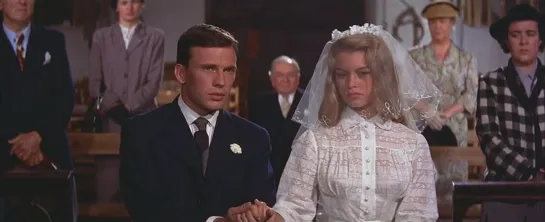 И Бог создал женщину / Et Dieu... créa la femme / And God created woman_(1956).HDRip