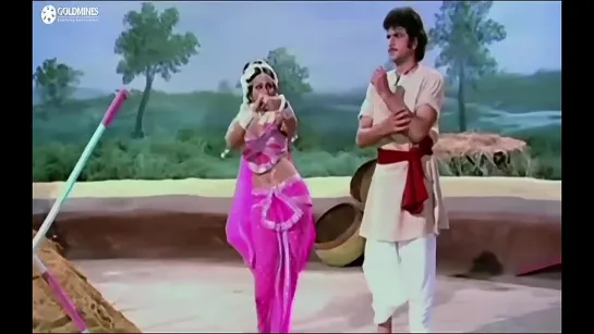 Udhar ka sindur / 1976 (2)