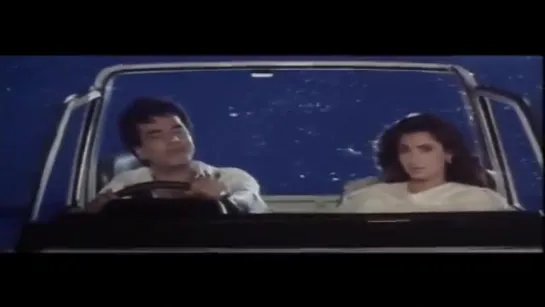 Aaj Kie Aurat / 1993