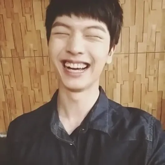 [INSTAGRAM VIDEO]  09.07.2014: Сончже @ Instagram Update