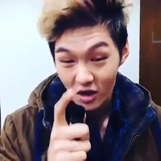 [OTHER] 05.11.2013: Peniel’s Instagram Update