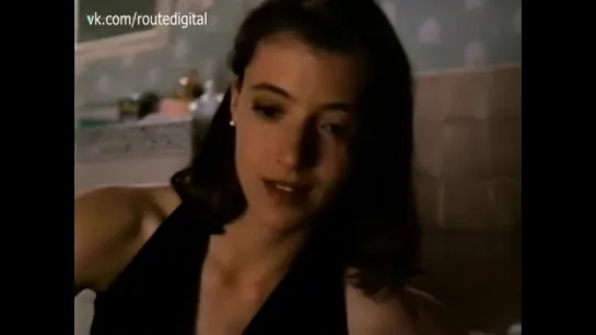 Mia Sara, Susan Harvey, etc Nude - Caroline at Midnight (1993) Watch Online