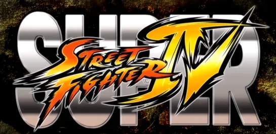 Super Street Fighter IV:Original Film (Español Latino Fandub)