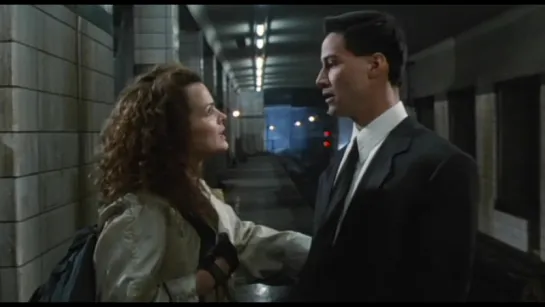 Режисёрская Версия Johnny.Mnemonic.(Extended.Japanese.Cut).1995.DVDRip.RU.EN.BTT-TEAM Фильм С Кианом Риузом Диной Мэер 1995 Год