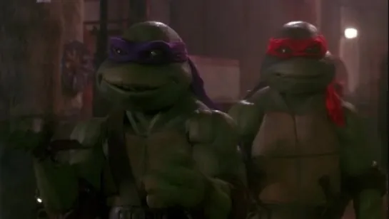 Черипашки Ниндзя Фильм Начало Teenage.Mutant.Ninja.Turtles.1990_HDRip_[scarabey.org]