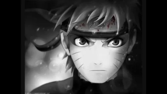 Naruto best sad songs (Soundtracks)