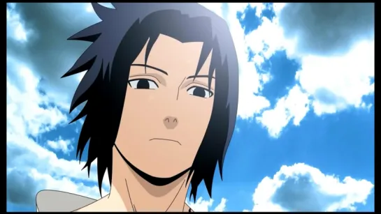 Naruto Shippuden OST Sasuke Theme Ptal& In Themerder