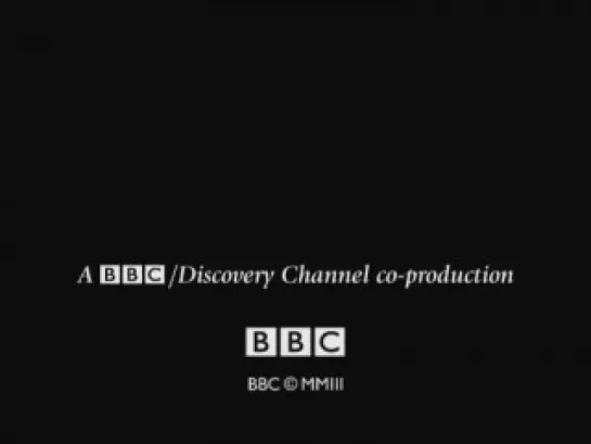 BBC: Leonardo da Vinci / 1) Человек, который хотел знать всё. 2) Опасые связи (1981)