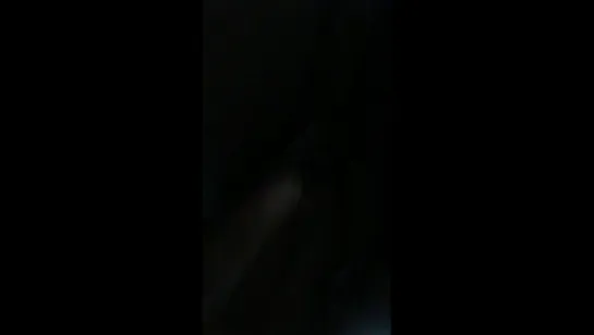 Puta Safadinha on Periscope_1463775213625