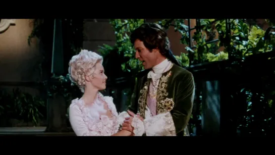 Туфелька и роза (1976) The Slipper and the Rose: The Story of Cinderella