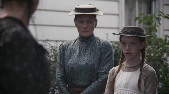 Anne.s01e01