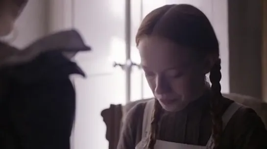 Anne.s01e05