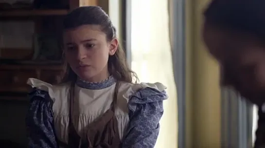 Anne.s01e06