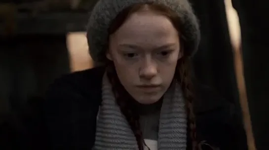 Anne.s02e04