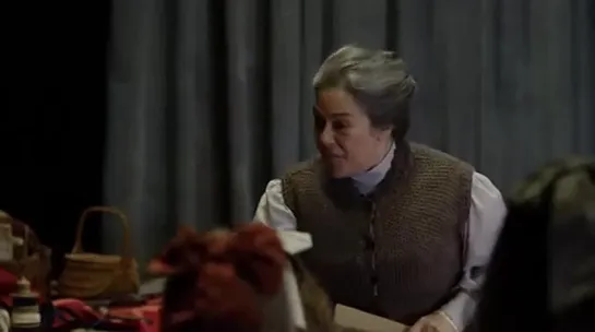 Anne.s02e06