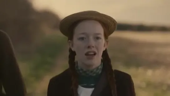 Anne.s03e05