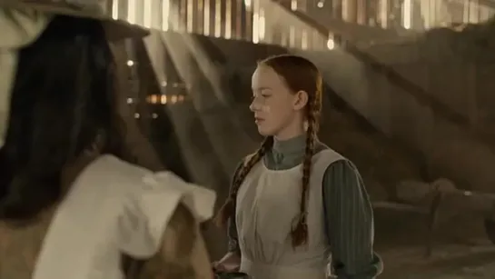 Anne.s03e07