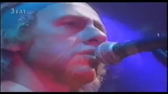 Dire Straits - Concert In Nimes (1992)