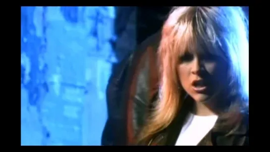 Samantha Fox - I Surrender(extended vers.)