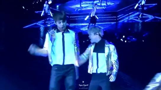 151212 EL DORADO KAIBAEK FOCUS