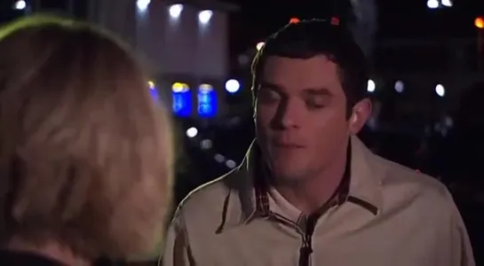 s02e04 Гевин и Стейси • Gavin & Stacey, 2008