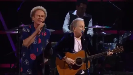 Simon  Garfunkel - Greatest Hits  (Video Collection)