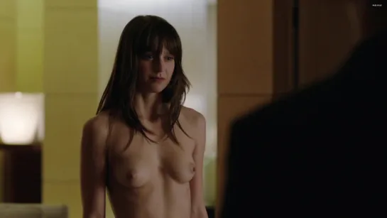 Brianna Brown, Melissa Benoist Nude - Homeland: S01 E02 (2011) - 1080p