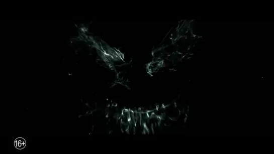 Трейлер Venom / ВЕНОМ (2018)