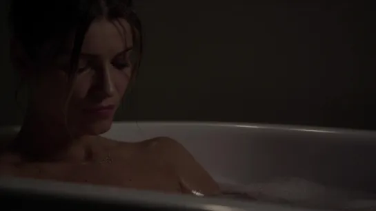 Ivana Milicevic Nude - Banshee s01e04 (2013) HD 1080p Bluray