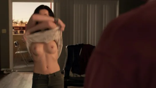 Christy Williams Nude - Ray Donovan s03e03 (2015) HD 1080p