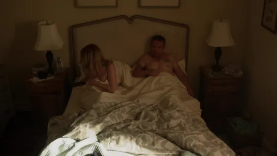 Tara Buck Nude - Ray Donovan s04e10 (2016) Web HD 1080p