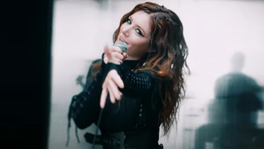 Against The Current — silent stranger