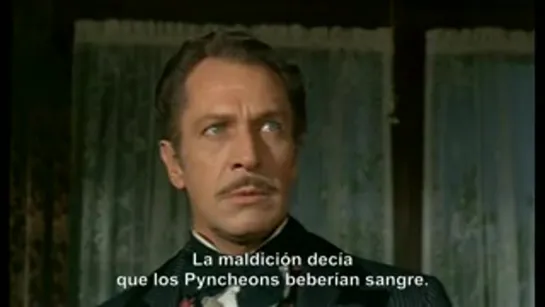 Twice Told Tales (Salkow, 1963)