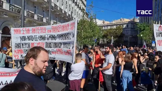 Видео от В МАКЕЕВКЕ 🅉 ДОНЕЦК | ДНР | СВОДКИ С ФРОНТА