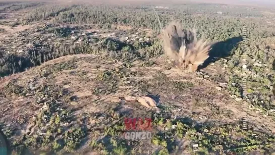 Видео от В МАКЕЕВКЕ 🅉 ДОНЕЦК | ДНР | СВОДКИ С ФРОНТА