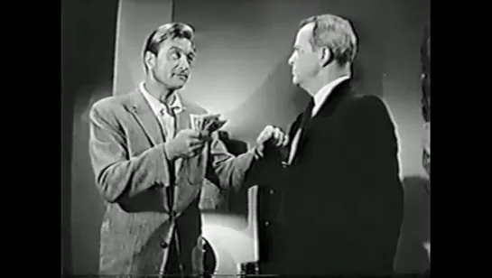 Michael Shayne This Is It Michael Shayne 1960 Full Piolet Episode in English Eng