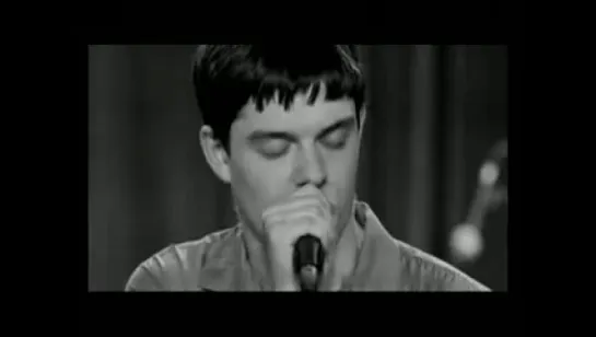 2 views . Joy Division.